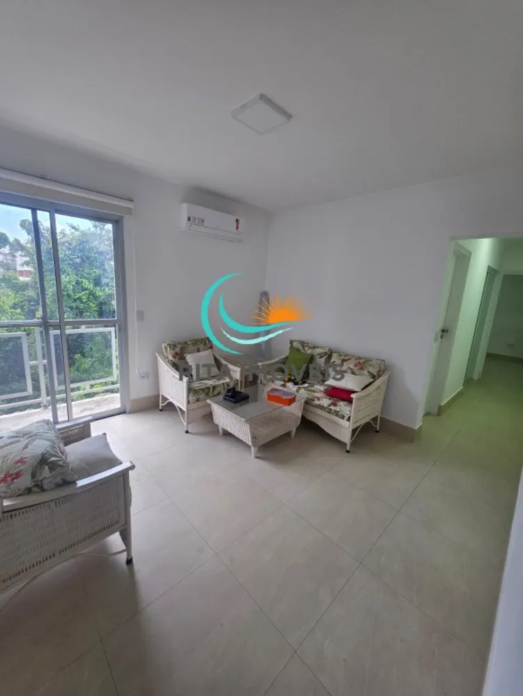 Apartamento, 1 quarto, 43 m² - Foto 13