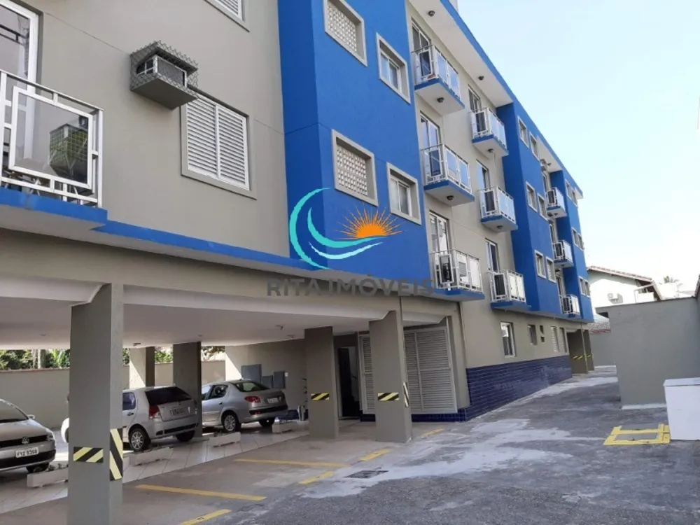Apartamento, 1 quarto, 43 m² - Foto 12