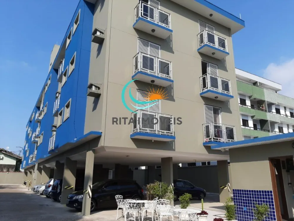 Apartamento, 1 quarto, 43 m² - Foto 10