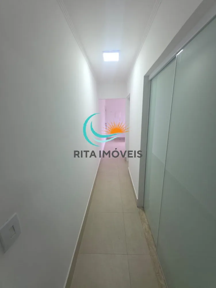 Apartamento, 1 quarto, 43 m² - Foto 18