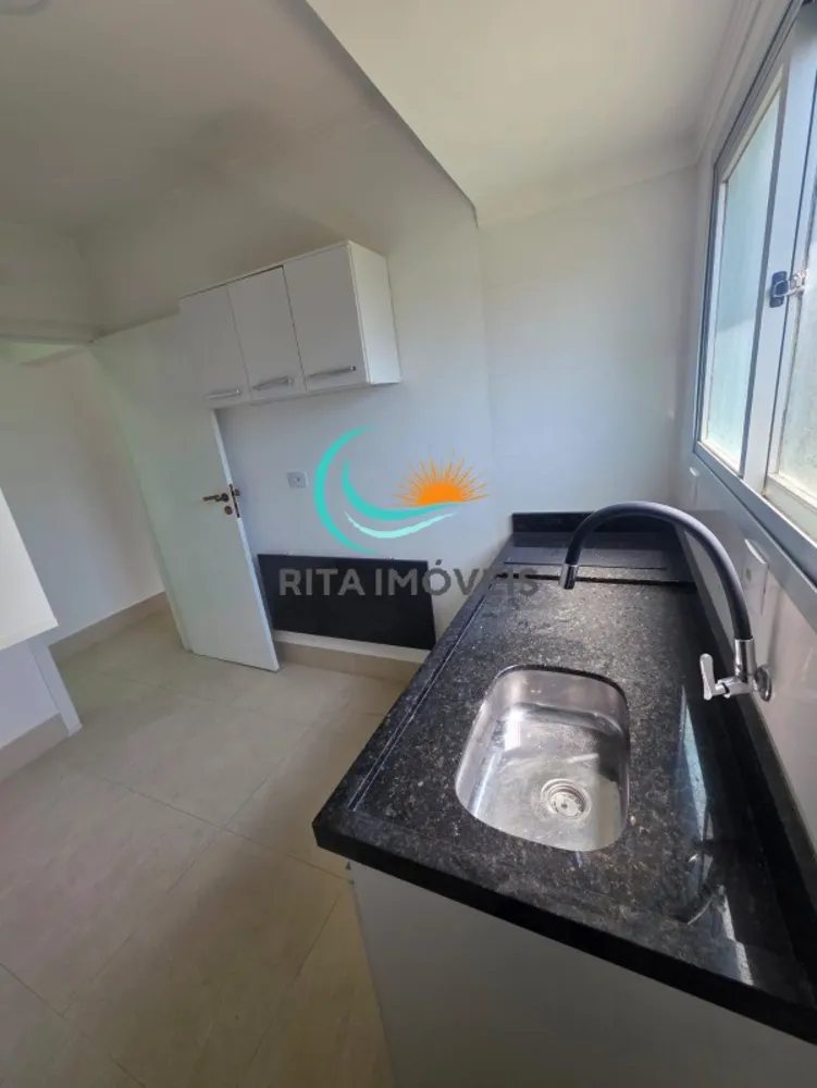 Apartamento, 1 quarto, 43 m² - Foto 19