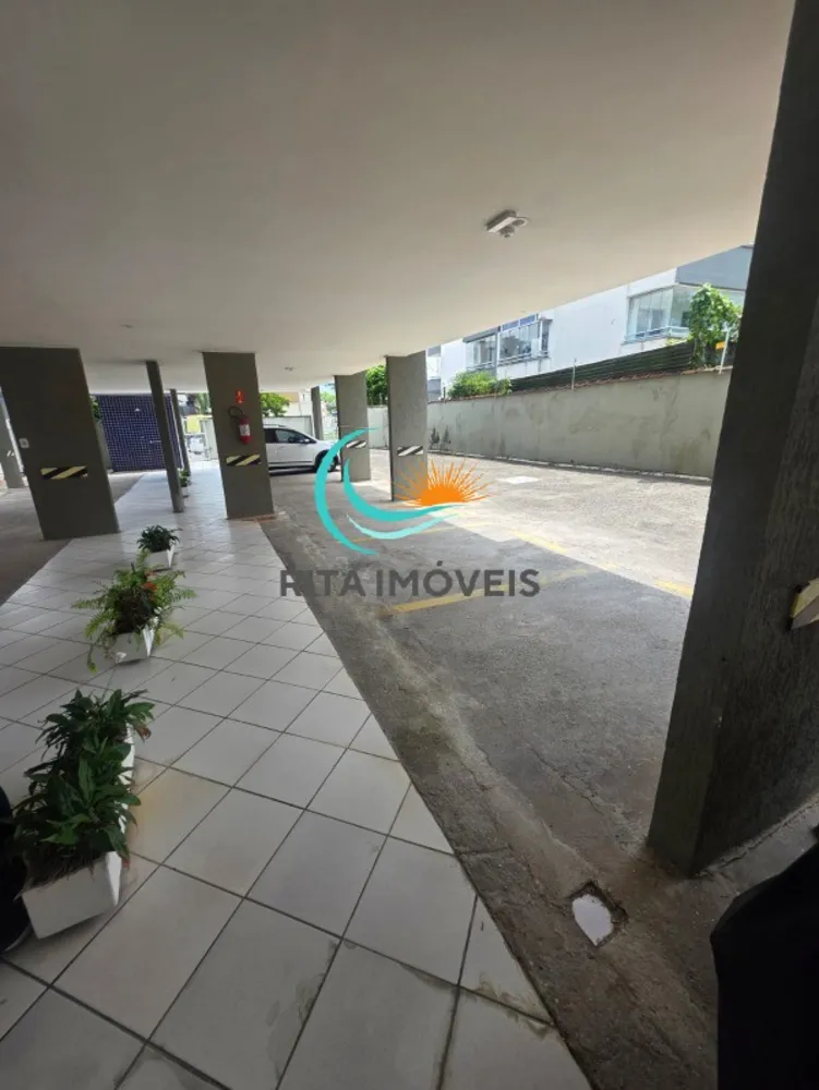 Apartamento, 1 quarto, 43 m² - Foto 15