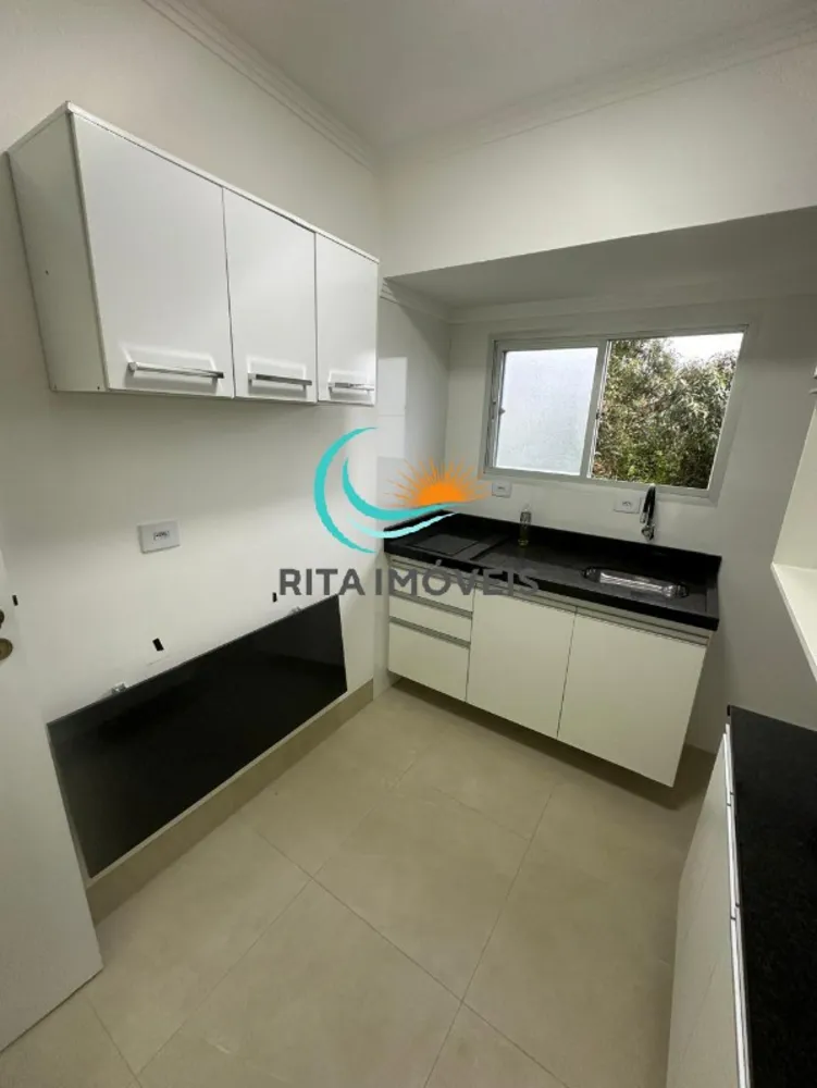 Apartamento, 1 quarto, 43 m² - Foto 4