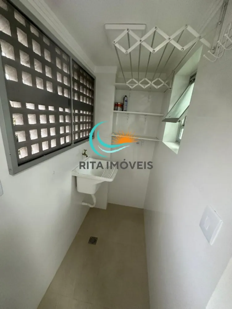 Apartamento, 1 quarto, 43 m² - Foto 9