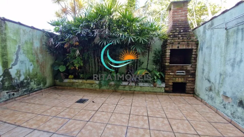 Casa, 2 quartos - Foto 14