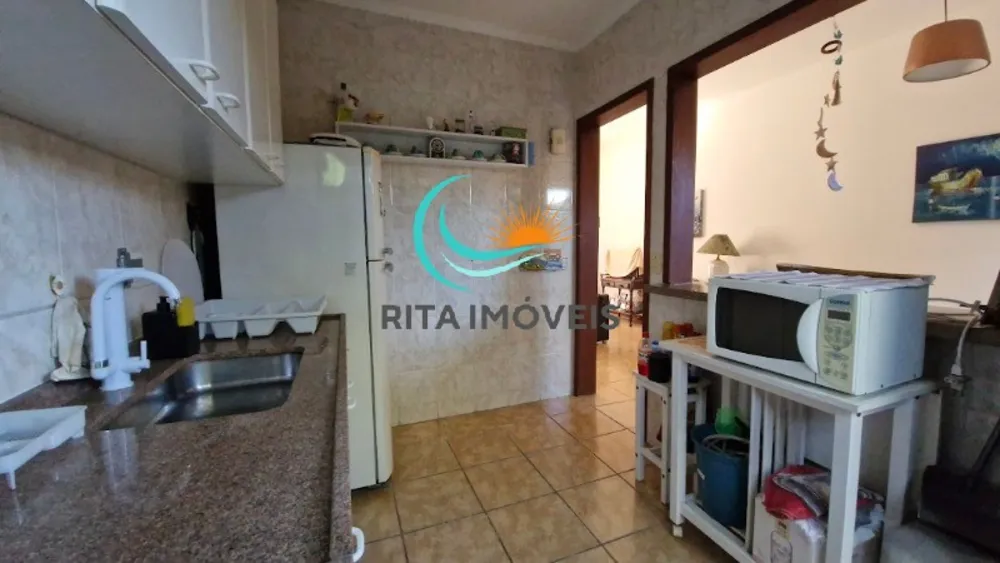 Casa, 2 quartos - Foto 3