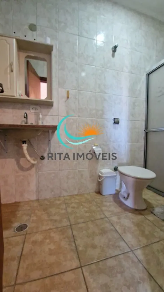 Casa, 2 quartos - Foto 15