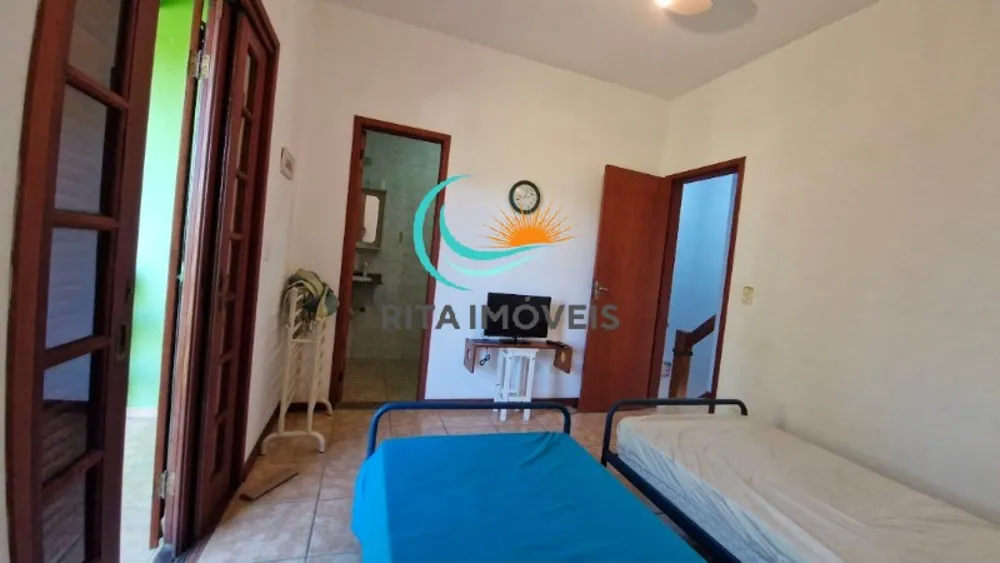 Casa, 2 quartos - Foto 6