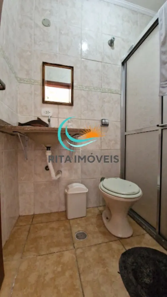 Casa, 2 quartos - Foto 13