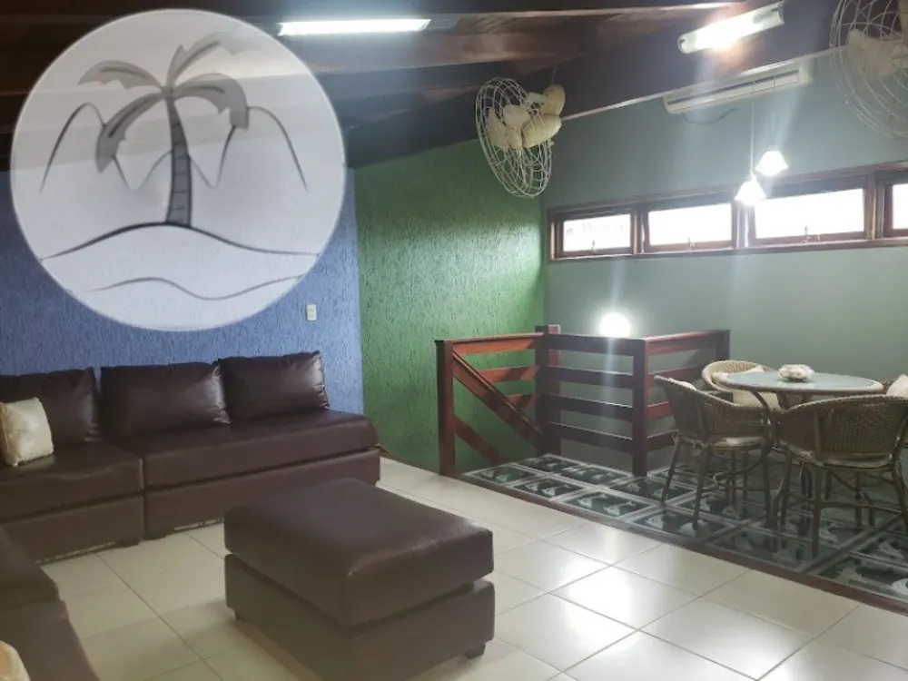 Casa, 3 quartos, 175 m² - Foto 19