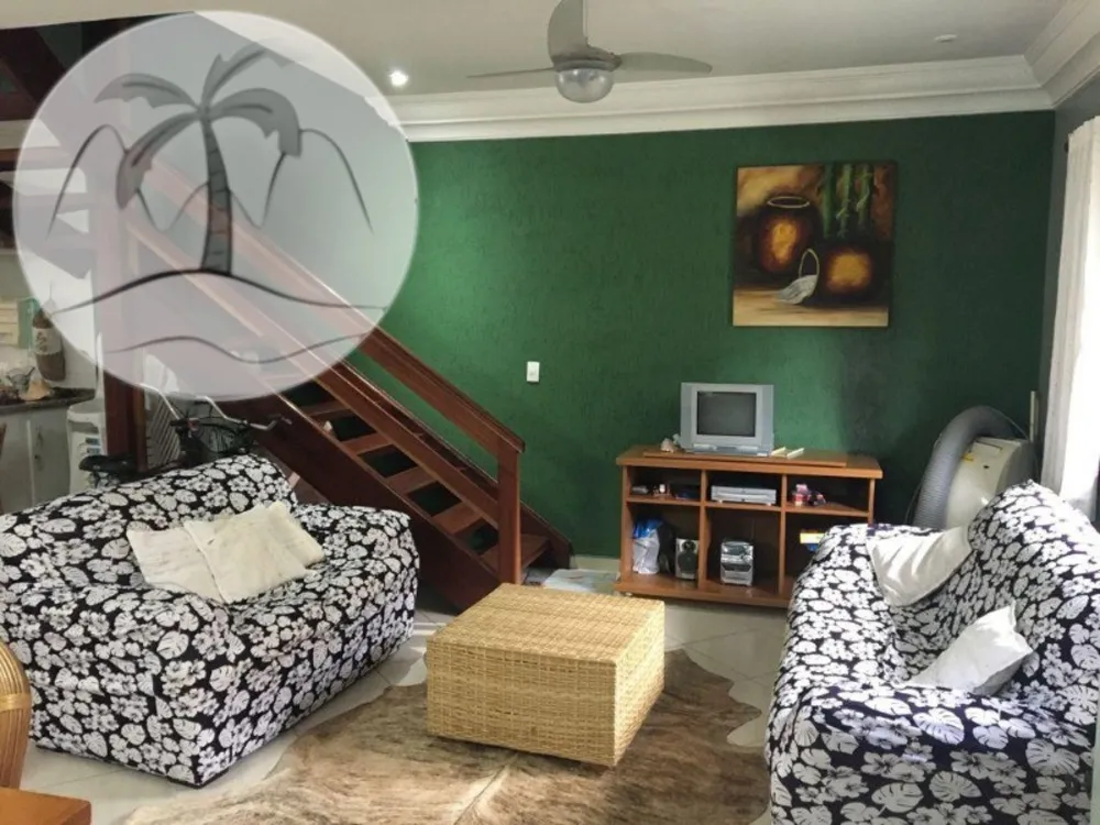 Casa, 3 quartos, 175 m² - Foto 5