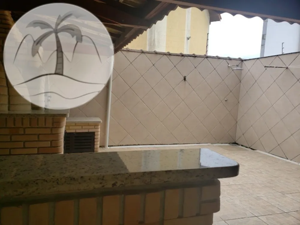 Casa, 3 quartos, 175 m² - Foto 23