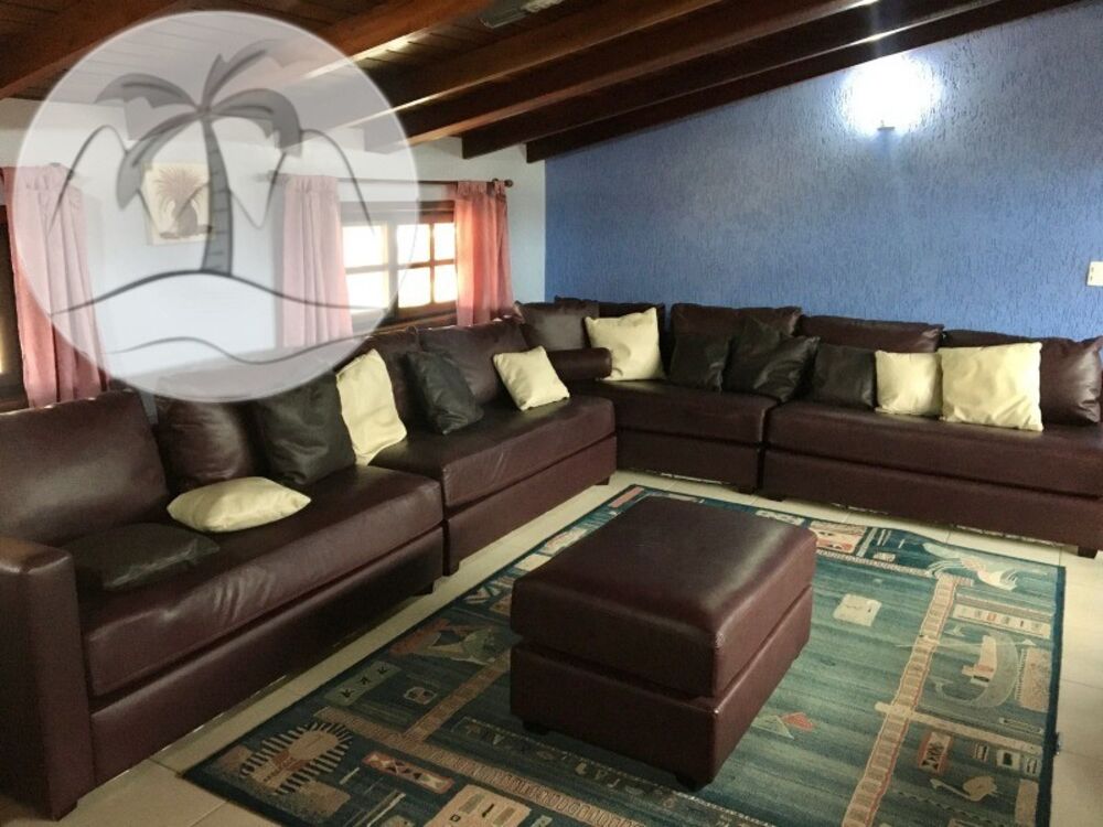 Casa, 3 quartos, 175 m² - Foto 2