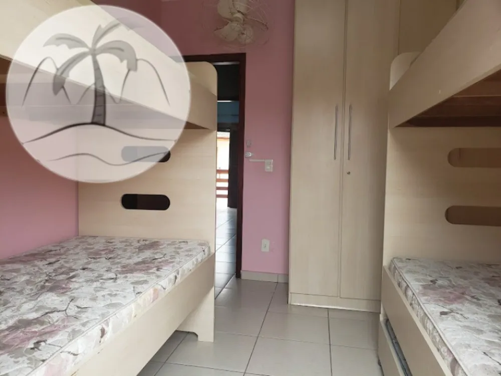 Casa, 3 quartos, 175 m² - Foto 17