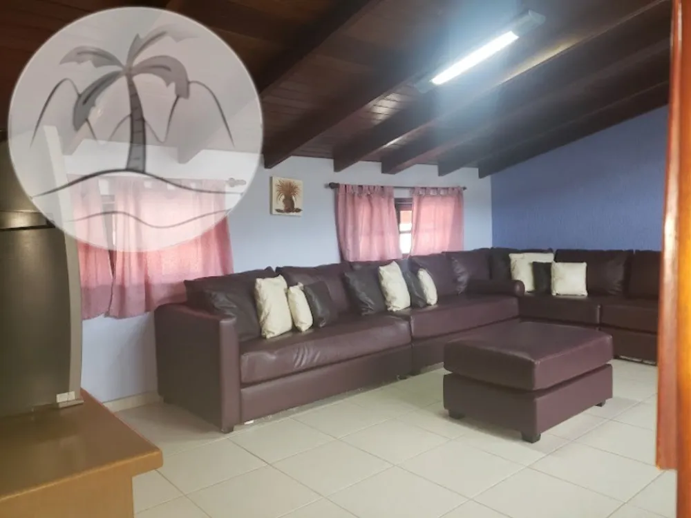 Casa, 3 quartos, 175 m² - Foto 21