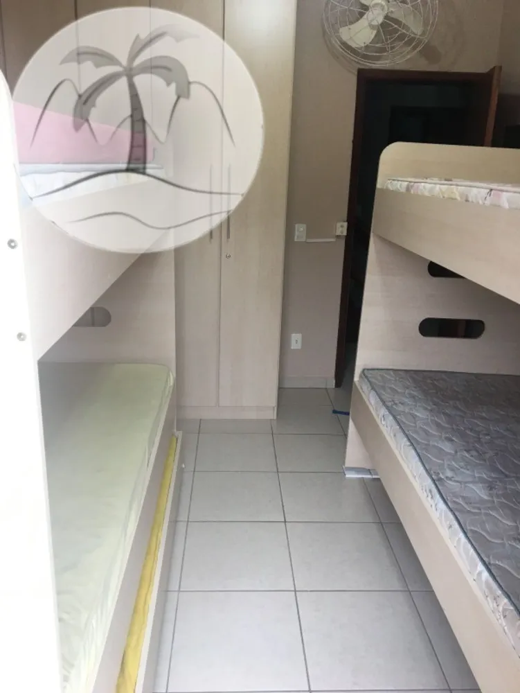 Casa, 3 quartos, 175 m² - Foto 16