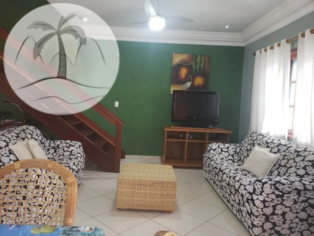 Casa, 3 quartos, 175 m² - Foto 6