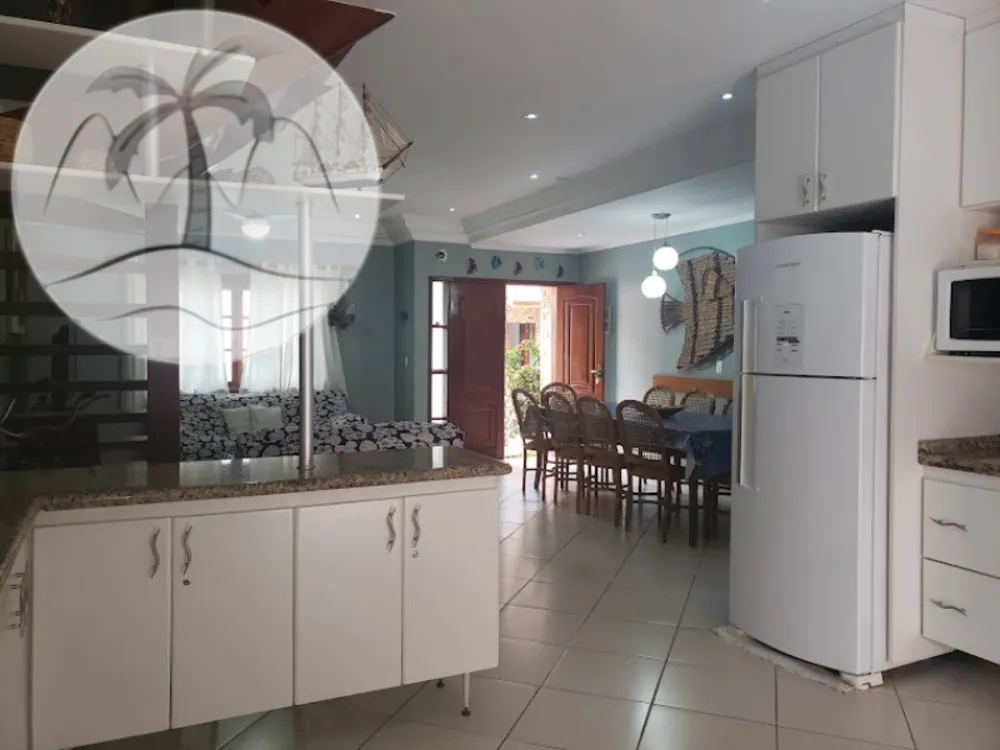 Casa, 3 quartos, 175 m² - Foto 12