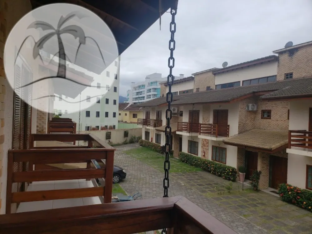 Casa, 3 quartos, 175 m² - Foto 24