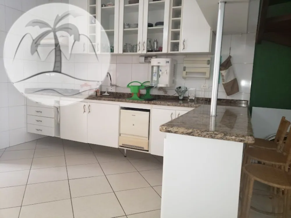 Casa, 3 quartos, 175 m² - Foto 11