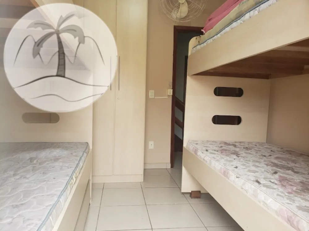 Casa, 3 quartos, 175 m² - Foto 15