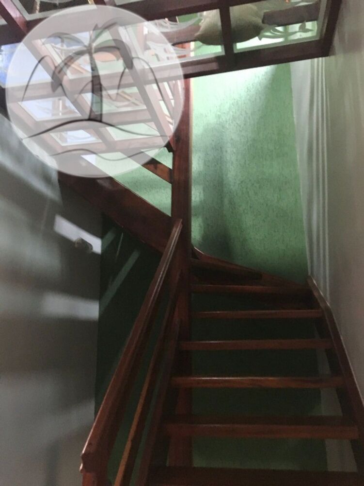 Casa, 3 quartos, 175 m² - Foto 3