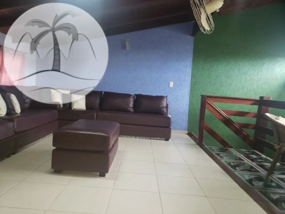 Casa, 3 quartos, 175 m² - Foto 20