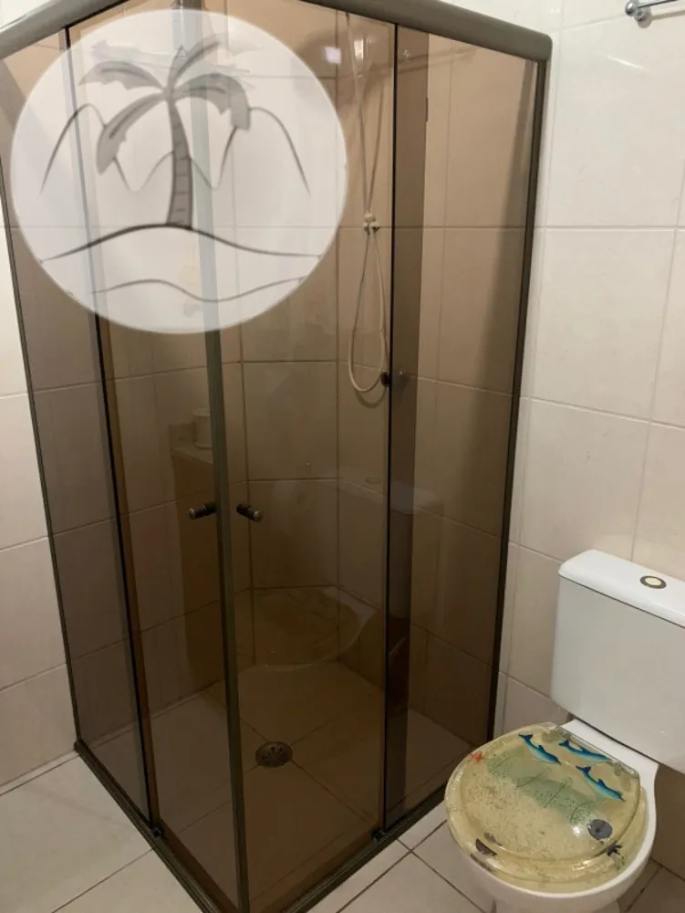 Casa, 3 quartos, 175 m² - Foto 14