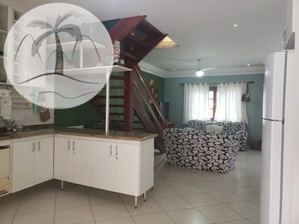 Casa, 3 quartos, 175 m² - Foto 9