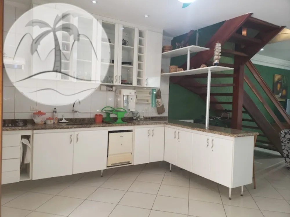 Casa, 3 quartos, 175 m² - Foto 8