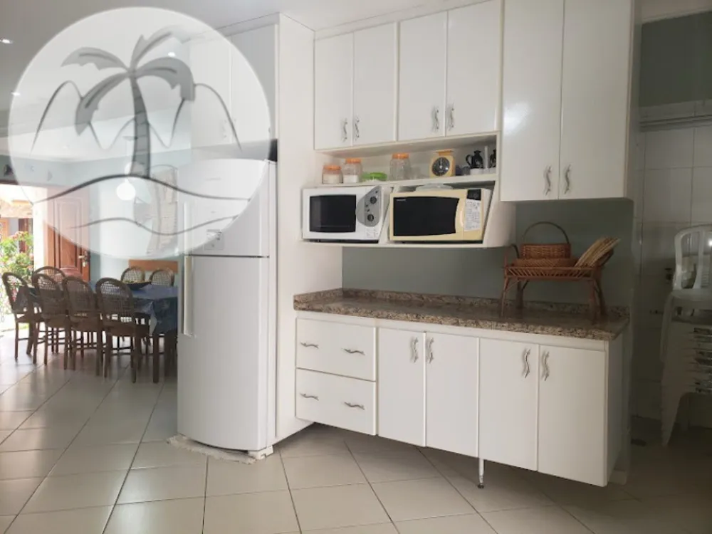 Casa, 3 quartos, 175 m² - Foto 10