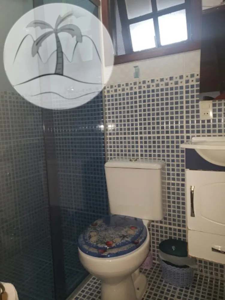 Casa, 3 quartos, 175 m² - Foto 22