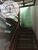 Casa, 3 quartos, 175 m² - Foto 1