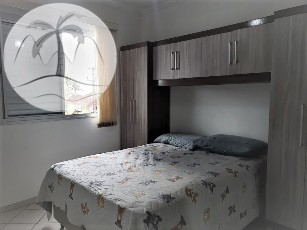 Apartamento à venda e aluguel com 2 quartos, 70m² - Foto 2