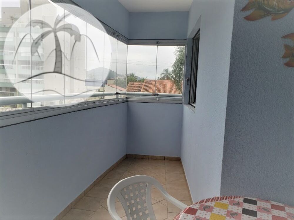 Apartamento à venda e aluguel com 2 quartos, 70m² - Foto 4