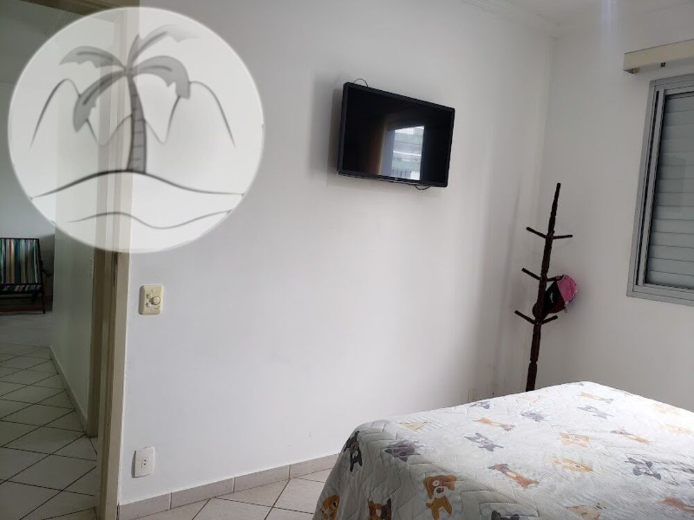 Apartamento à venda e aluguel com 2 quartos, 70m² - Foto 3