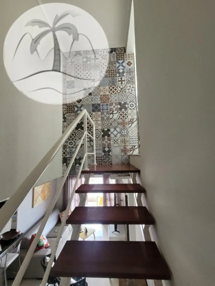 Cobertura, 4 quartos, 228 m² - Foto 24