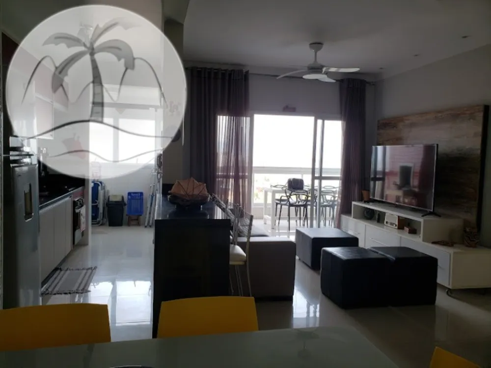 Cobertura, 4 quartos, 228 m² - Foto 10