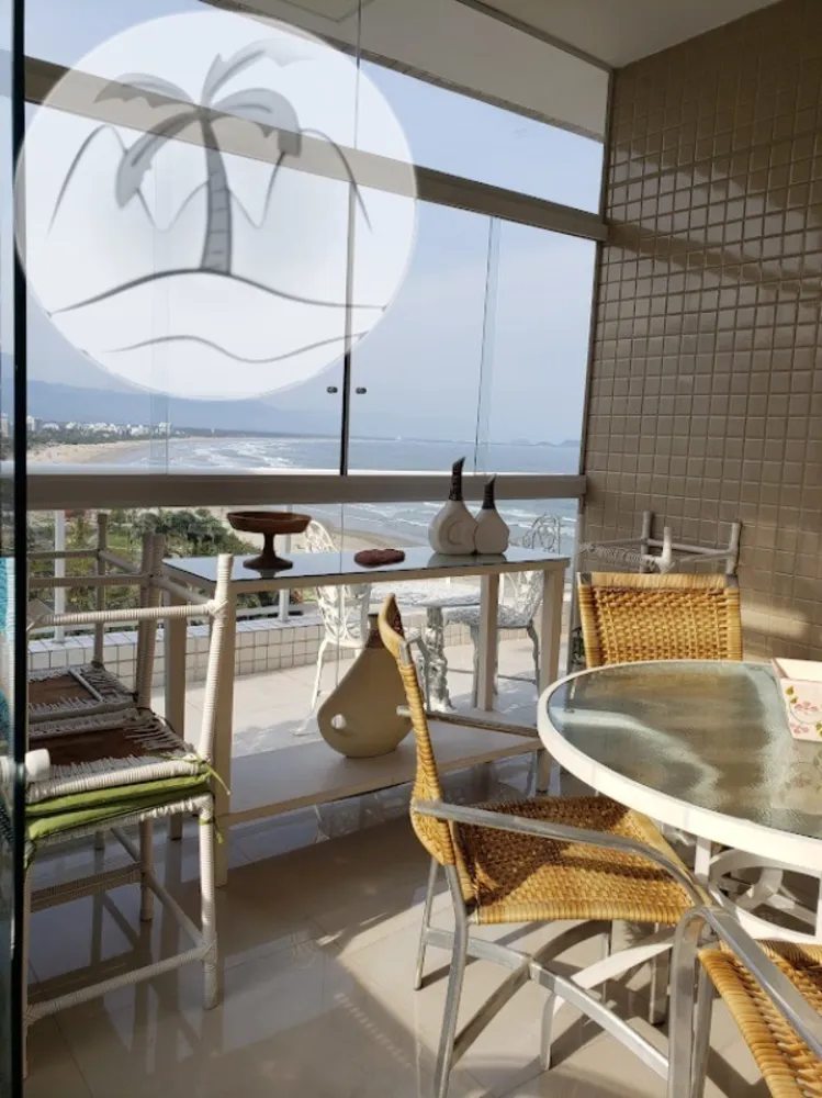 Cobertura, 4 quartos, 228 m² - Foto 18