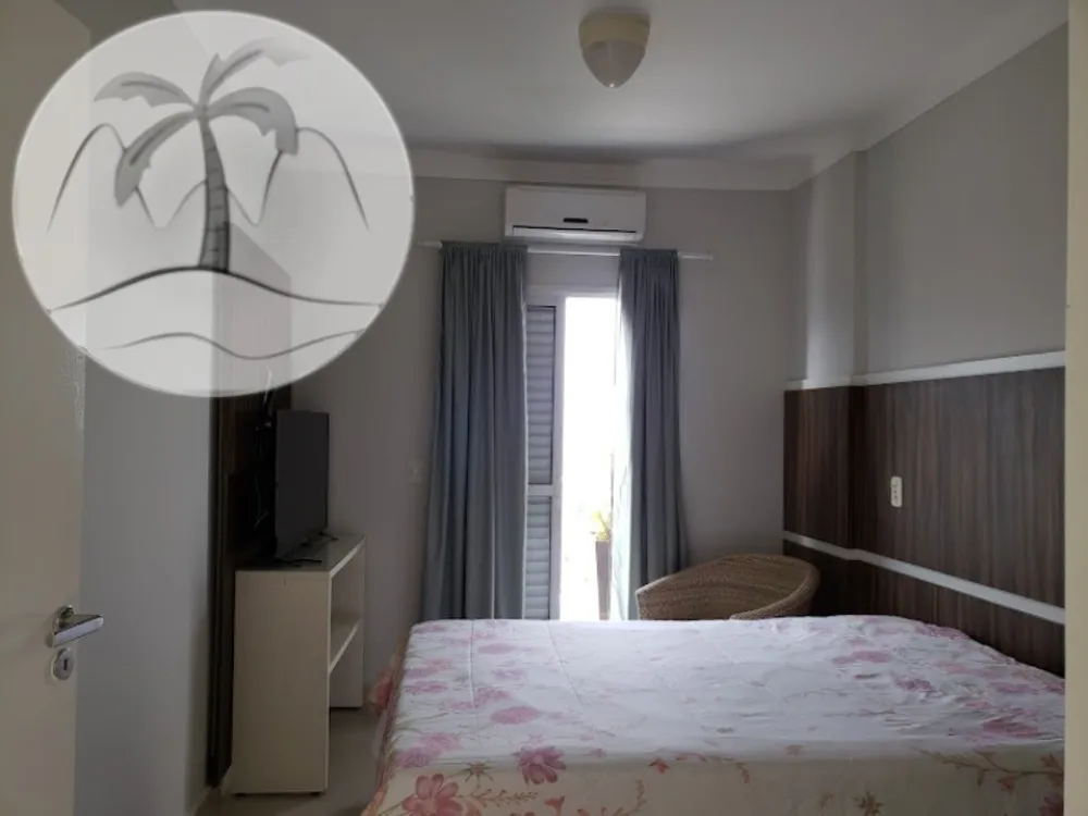 Cobertura, 4 quartos, 228 m² - Foto 21