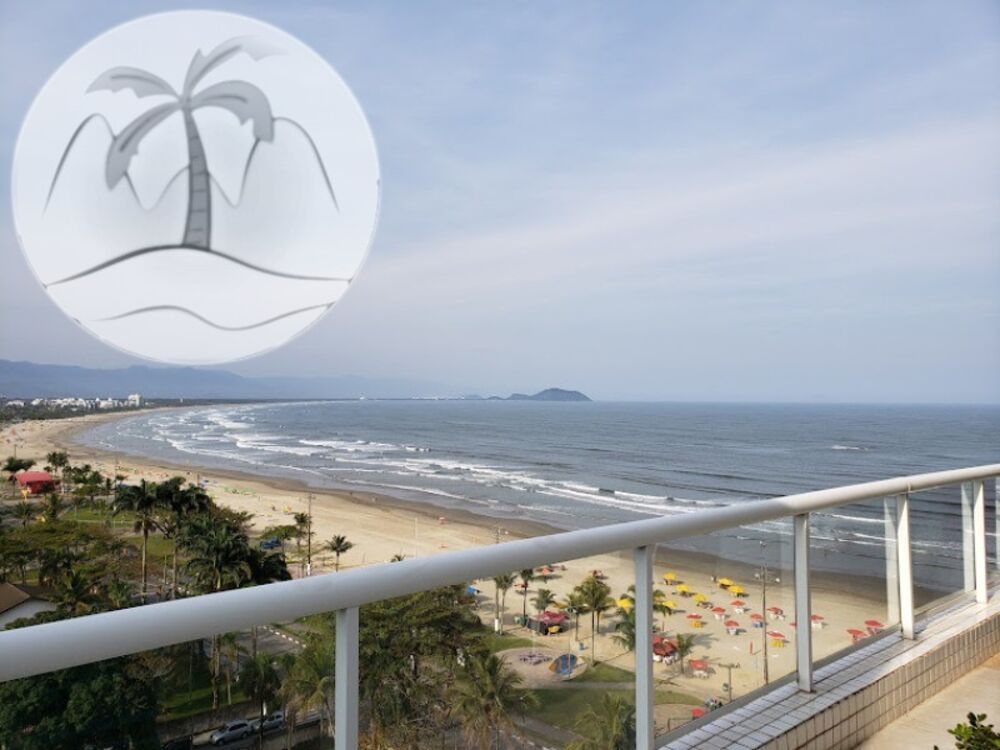 Cobertura à venda com 4 quartos, 228m² - Foto 3