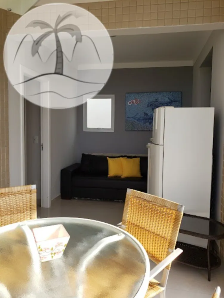Cobertura, 4 quartos, 228 m² - Foto 16