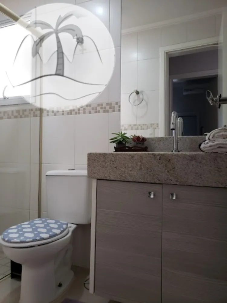 Cobertura, 4 quartos, 228 m² - Foto 6