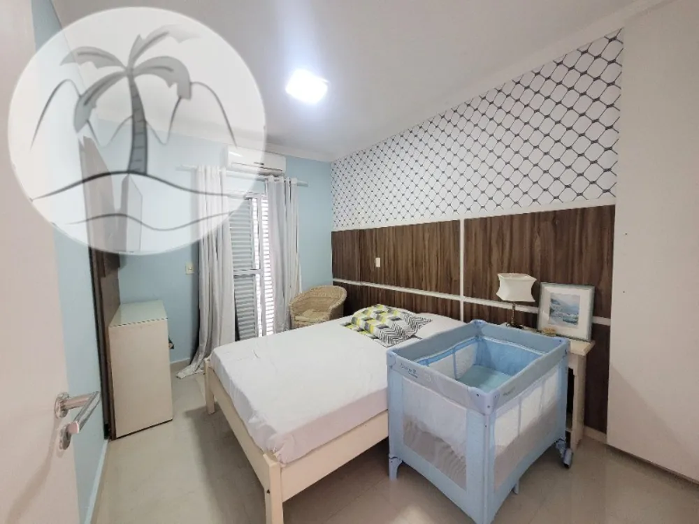 Cobertura, 4 quartos, 228 m² - Foto 23