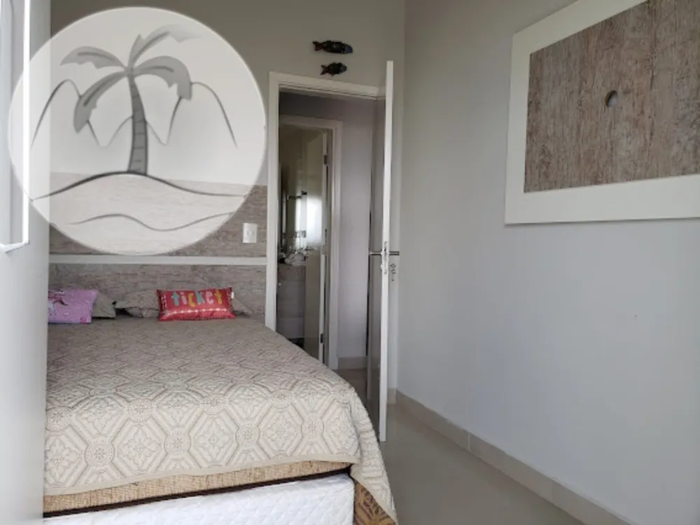Cobertura, 4 quartos, 228 m² - Foto 7