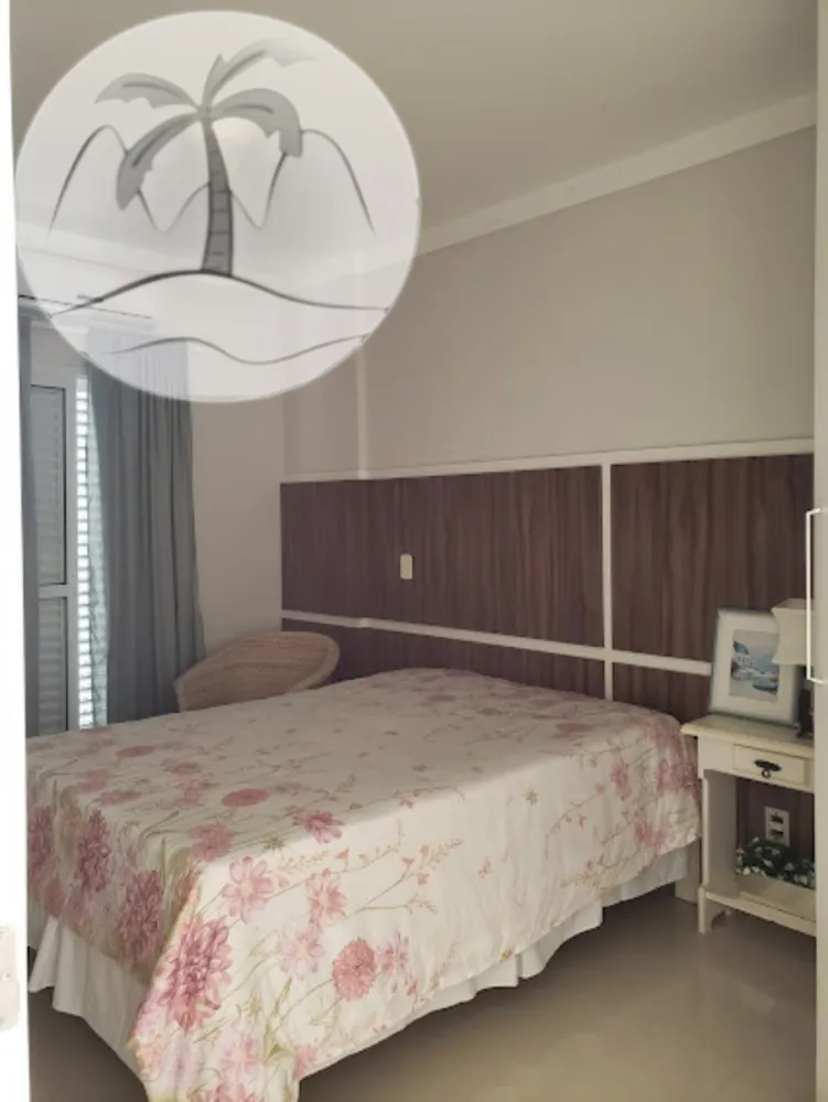 Cobertura, 4 quartos, 228 m² - Foto 11