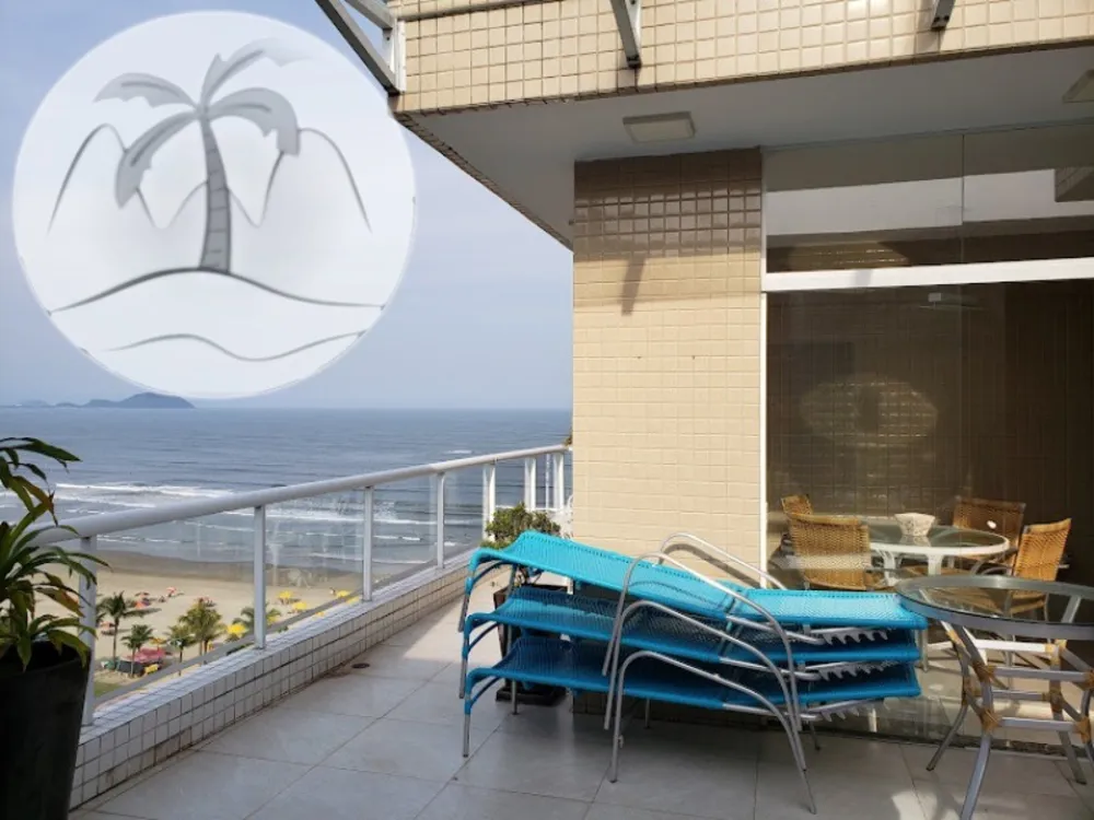 Cobertura, 4 quartos, 228 m² - Foto 15