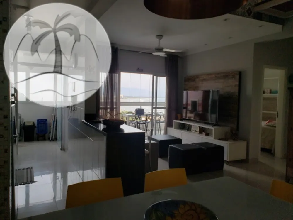 Cobertura, 4 quartos, 228 m² - Foto 9