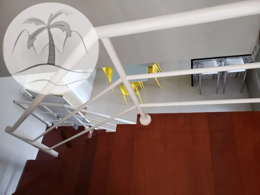 Cobertura, 4 quartos, 228 m² - Foto 22