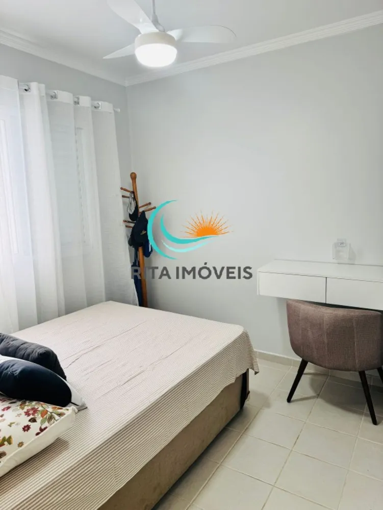 Apartamento, 3 quartos, 105 m² - Foto 8